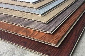 Ảnh của HCD muốn thoái sạch vốn tại Nhựa Trường An