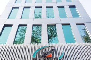 Ảnh của Thuduc House chuẩn bị thủ tục để chuyển nhượng dự án 8.6 ha tại Bà Rịa – Vũng Tàu