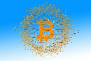 Ảnh của Hãy cẩn thận với bẫy bò Bitcoin