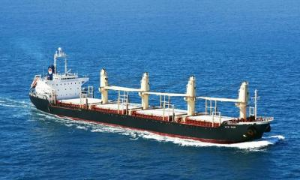 Ảnh của Vi phạm công bố thông tin, PJT bị phạt 220 triệu đồng