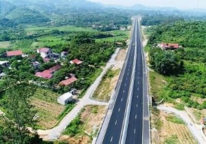 Ảnh của Chủ tịch hoàn tất thoái 2 triệu cp LCG