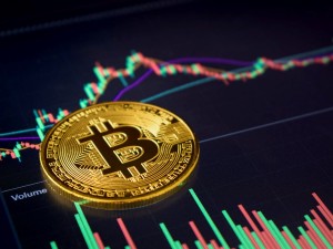 Ảnh của Tin vắn Crypto 19/02: Bitcoin có thể bắt đầu đợt hồi phục mới hướng đến vùng $ 42.748 cùng tin tức Ripple, Dogecoin, DoggyDAO, Cosmos, Anchor, Helium