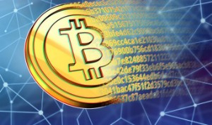 Ảnh của Lượng Bitcoin ‘ngủ đông’ gần đạt kỷ lục, hơn 60% vẫn chưa được chi tiêu trong ít nhất 1 năm