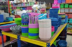 Ảnh của NSG: Phó Chủ tịch muốn gom 1.5 triệu cp
