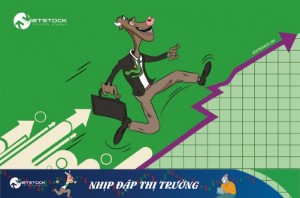Ảnh của Nhịp đập Thị trường 21/02: Dược vào sóng?