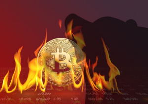 Ảnh của Phân tích kỹ thuật Bitcoin ngày 21 tháng 2