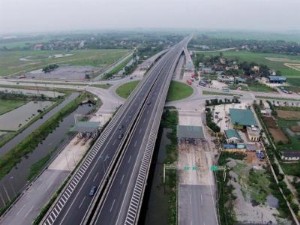 Ảnh của Sẽ chọn một số tỉnh để xây dựng vùng trọng điểm quốc gia
