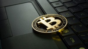 Ảnh của Tin vắn Crypto 22/02: Bitcoin có nguy cơ kích hoạt đợt bán tháo mới cùng tin tức Cardano, Symbiosis Finance, AXS, FTX, Shiba Inu, Metaverse