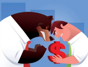 Ảnh của Chứng khoán phái sinh Ngày 23/02/2022: Bên mua vẫn chưa rời bỏ thị trường