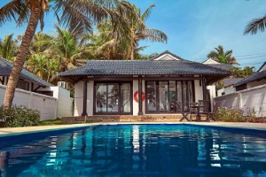 Ảnh của Một cổ đông lớn muốn gom 15.5 triệu cp VNG