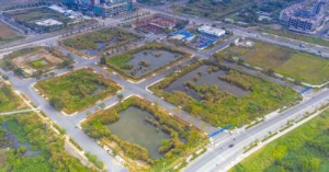 Ảnh của Đấu giá đất ở Thủ Thiêm sai ở đâu và sửa như thế nào?