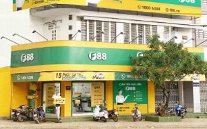 Ảnh của Chuỗi cầm đồ F88 dự định niêm yết lên HOSE vào năm 2024, đặt mục tiêu vốn hóa 1 tỷ USD
