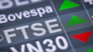 Ảnh của FTSE sắp công bố cập nhật về phân loại thị trường, Việt Nam có được nâng hạng?