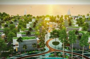 Ảnh của Người nhà Phó Chủ tịch muốn bán sạch vốn tại CEO