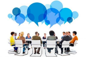 Ảnh của Cổ đông lớn muốn bán 10 triệu cp DAG trước thềm ĐHĐCĐ