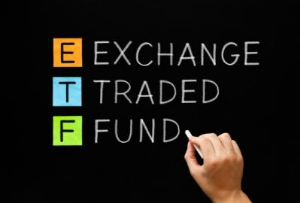 Ảnh của VND và NLG vào FTSE ETF trong đợt review tháng 3/2022?