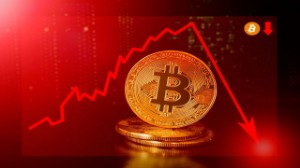 Ảnh của Tin vắn Crypto 24/02: Lệnh mua Bitcoin trong vùng $ 28.000 đến $ 30.000 tăng vọt cùng tin tức Ignite, Splinterlands, Yearn.Finance, Marginfi, Metaverse, WAVES