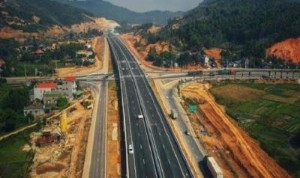 Ảnh của Chính phủ lập Ban Chỉ đạo triển khai cao tốc Bắc – Nam, sân bay Long Thành