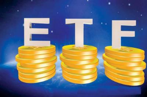 Ảnh của Yuanta: VNM ETF sẽ gọi tên FTS, HUT, SZC, DXG?