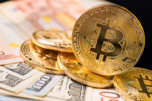 Ảnh của Các nhà đầu tư Bitcoin mua dip khi giá đạt gần $40K, tăng 16% trong vòng chưa đầy 24 giờ