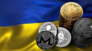 Picture of Ukraine kêu gọi quyên góp bằng Bitcoin, ETH và USDT – CEO FTX tặng mỗi người dùng nước này $25