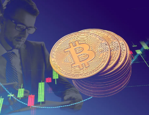 Ảnh của Phân tích kỹ thuật Bitcoin ngày 28 tháng 2