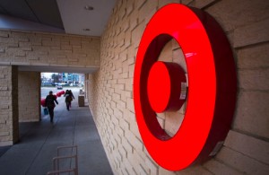 Ảnh của Thị trường ngày mới: Shell, báo cáo thu nhập của Salesforce và Target
