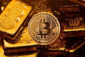 Ảnh của Tin vắn Crypto 01/03: Bitcoin vẫn là tài sản trú ẩn tốt hơn vàng giữa lúc căng thẳng thẳng chính trị diễn ra cùng tin tức Binance, Cardano, Solana, VALR, Polkadot, NFT
