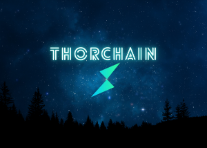 Ảnh của Tại sao THORChain (RUNE) tăng 74% lên mức cao hàng ngày $5,57?