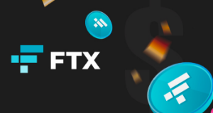 Ảnh của FTX Token (FTT) đang lọt vào mắt xanh của 1.000 địa chỉ ví ETH hàng đầu