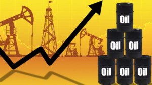 Ảnh của Dầu vọt tới 7% khi Mỹ cấm nhập khẩu dầu của Nga