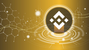 Ảnh của Dự đoán giá Binance Coin: $ 975 vào năm 2025 và $ 2.488 vào năm 2030