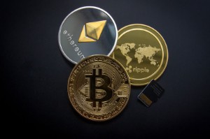 Picture of Binance unveils plans for world domination by buying up companies in every sector