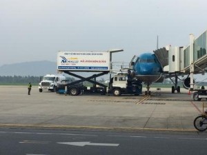 Ảnh của Cổ phiếu MAS vào diện kiểm soát do thua lỗ 2 năm liền