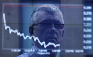 Ảnh của Chứng khoán Úc đóng cửa tăng 1,1% sau khi giá Dầu ngưng tăng