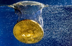 Ảnh của Tin vắn Crypto 10/03: Bitcoin hình thành mô hình thoái lui “Bart Simpson” cùng tin tức Ethereum, COTI, Robinhood, Cega Finance