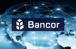 Ảnh của Chỉ số xã hội của Bancor tăng 3.000%, liệu giá sắp bùng nổ?