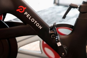Ảnh của Thị trường ngày mới: Kế hoạch mới của Peloton, Netflix, dữ liệu PPI