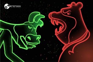 Ảnh của Nhịp đập Thị trường 11/03: VN-Index ít biến động vào những phút đầu