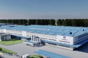 Ảnh của Điều kiện thị trường nào mới phù hợp để F&N mua được cổ phiếu VNM?