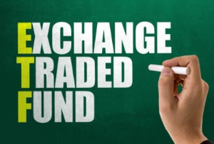Ảnh của CEO, HUT, DXG và 5 mã khác vào VNM ETF