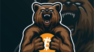 Ảnh của Tin vắn Crypto 12/03: Bitcoin đe dọa vùng $ 38.000 khi sự cố vào tháng 3 có thể lặp lại cùng tin tức Block, Chainlink, Shiba Inu, Terra