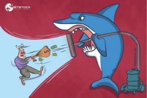 Ảnh của Chứng khoán phái sinh Tuần 14-18/03/2022: Chờ đợi tín hiệu tuần đáo hạn