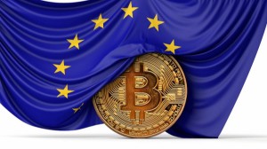 Ảnh của Tin vắn Crypto 13/03: Dự luật của Liên minh Châu Âu tiếp tục đề nghị cấm Bitcoin cùng tin tức Ripple, Revolut, CBDC, Solana, Dogecoin