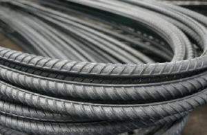 Ảnh của Cháu Chủ tịch muốn bán 3 triệu cp POM