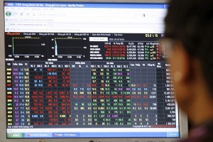 Ảnh của Kết quả cơ cấu danh mục rổ VNM ETF quý I/2022. Thị trường Việt Nam 14/3