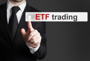 Ảnh của Các quỹ ETF ngoại sẽ mua bán ra sao trong kỳ review quý 1/2022?
