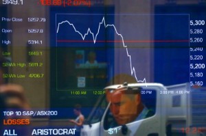 Ảnh của ASX tăng 1,2%, Elders tăng 11% lên mức cao kỷ lục