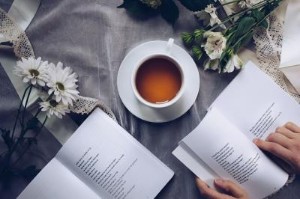 Ảnh của 15/03: Đọc gì trước giờ giao dịch chứng khoán?