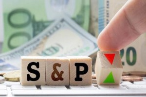 Ảnh của Mô hình đánh giá rủi ro của Standard & Poor’s giúp được gì cho nhà đầu tư?